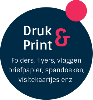 drukprint2