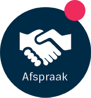 afspraak1