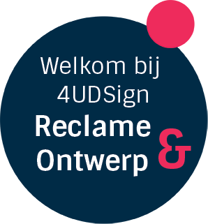 welkom1