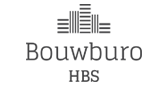 4UDSign.nl_BouwburoHBS_logo