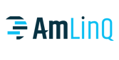 4UDSign_reclame-ontwerp-logo-nunspeet-AmlinQ