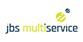 4UDSign_reclame-ontwerp-logo-nunspeet-JBS-multiservice