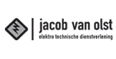 4UDSign_reclame-ontwerp-logo-nunspeet-Jacob-van-Olst