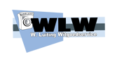 4UDSign_reclame-ontwerp-logo-nunspeet-Luiting-witgoed