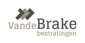 4UDSign_reclame-ontwerp-logo-nunspeet-Van-de-Brake-bestratingen