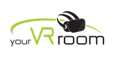 4UDSign_reclame-ontwerp-logo-nunspeet-You-VR-Room