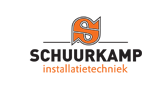 4UDSign_reclame-ontwerp-logo-nunspeet-schuurkamp-installaties