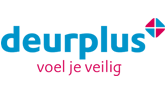 Deurplus_logo