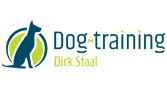 DickStaal_logo