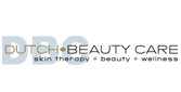 DutchBeautyCare_logo