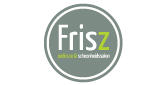 Frisz_logo_def2