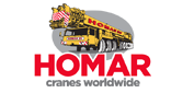 Homar_logo