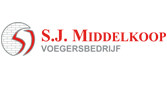 Middelkoop_s_logo