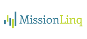 Missionlinq_logo