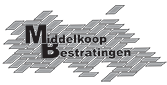 middelkoop1