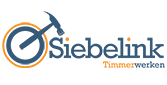 siebelink1