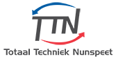 ttn1